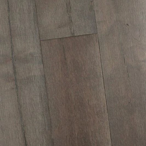 КЛЁН ИНЖЕНЕРНАЯ ДОСКА CITY DECO для пола